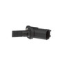 T Series ABS Speed Sensor ALS2249T for 2002-2023 Ford/Jaguar/Lincoln 2.5L (C-Max, Escape, Focus, Transit Connect)
