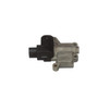 T Series Idle Air Control Valve AC533T for 2003-2006 Honda 2.4L (Accord, Element)