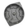 T Series Distributor Cap CH411T for 1987-2000 Chrysler/Dodge/Mitsubishi 3.0L 3.3L (Daytona, Dynasty, Grand Voyager, LeBaron)