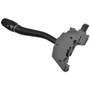 T Series Multi Function Column Switch DS533T for 1992-1997 Ford 4.9L 5.0L (Aerostar, Bronco, F-150, F-250)