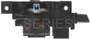 T Series Multi Function Column Switch DS533T for 1992-1997 Ford 4.9L 5.0L (Aerostar, Bronco, F-150, F-250)