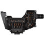 T Series Multi Function Column Switch DS533T for 1992-1997 Ford 4.9L 5.0L (Aerostar, Bronco, F-150, F-250)