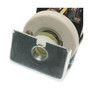 T Series Headlight Switch DS148T for 1963-1984 Ford/Mercury 4.7L 6.4L (300, Bronco, Cortina, Country Sedan)