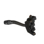 T Series New Multi Function Column Switch CBS1158T for 2002-2007 Ford 6.0L 6.8L (Explorer, F-250, F-250 Super Duty, F-350)