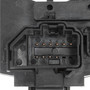 T Series New Multi Function Column Switch CBS1158T for 2002-2007 Ford 6.0L 6.8L (Explorer, F-250, F-250 Super Duty, F-350)