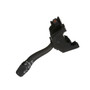 T Series New Multi Function Column Switch CBS1158T for 2002-2007 Ford 6.0L 6.8L (Explorer, F-250, F-250 Super Duty, F-350)