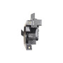 T Series New Multi Function Column Switch CBS1158T for 2002-2007 Ford 6.0L 6.8L (Explorer, F-250, F-250 Super Duty, F-350)