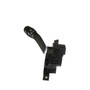 T Series New Multi Function Column Switch CBS1158T for 2002-2007 Ford 6.0L 6.8L (Explorer, F-250, F-250 Super Duty, F-350)