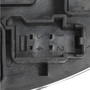 T Series New Multi Function Column Switch CBS1158T for 2002-2007 Ford 6.0L 6.8L (Explorer, F-250, F-250 Super Duty, F-350)
