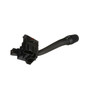 T Series New Multi Function Column Switch CBS1158T for 2002-2007 Ford 6.0L 6.8L (Explorer, F-250, F-250 Super Duty, F-350)