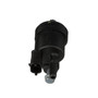 T Series Canister Purge Solenoid CP612T for 2009-2021 Buick/Cadillac/Chevrolet 3.0L 3.6L (Allure, Enclave, LaCrosse, ATS)
