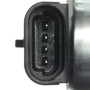 T Series Idle Air Control Valve AC147T for 1996-2008 Cadillac/Chevrolet/GMC 5.7L 4.3L (Escalade, Astro, Blazer, C1500)