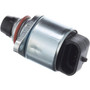 T Series Idle Air Control Valve AC147T for 1996-2008 Cadillac/Chevrolet/GMC 5.7L 4.3L (Escalade, Astro, Blazer, C1500)