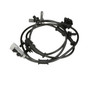 T Series ABS Speed Sensor ALS2295T for 2011-2023 Chrysler/Dodge 3.6L 5.7L (300, Challenger, Charger)