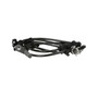 T Series ABS Speed Sensor ALS2295T for 2011-2023 Chrysler/Dodge 3.6L 5.7L (300, Challenger, Charger)
