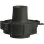 T Series Distributor Rotor DR323T for 1985-1996 Buick/Cadillac/Chevrolet 2.8L 4.3L (Skylark, Cimarron, Astro, Blazer)