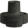 T Series Distributor Rotor DR323T for 1985-1996 Buick/Cadillac/Chevrolet 2.8L 4.3L (Skylark, Cimarron, Astro, Blazer)
