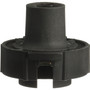 T Series Distributor Rotor DR323T for 1985-1996 Buick/Cadillac/Chevrolet 2.8L 4.3L (Skylark, Cimarron, Astro, Blazer)