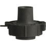 T Series Distributor Rotor DR323T for 1985-1996 Buick/Cadillac/Chevrolet 2.8L 4.3L (Skylark, Cimarron, Astro, Blazer)