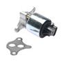 T Series EGR Valve EGV466T for 1995-2007 Buick/Chevrolet/Jaguar 3.8L 3.4L (LeSabre, Park Avenue, Regal, Riviera)