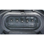T Series EGR Valve EGV466T for 1995-2007 Buick/Chevrolet/Jaguar 3.8L 3.4L (LeSabre, Park Avenue, Regal, Riviera)