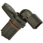 T Series ABS Speed Sensor ALS1889T for 2004-2016 Ford/Lincoln (F-150, F-250, F-250 Super Duty, F-350)