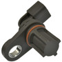 T Series ABS Speed Sensor ALS1889T for 2004-2016 Ford/Lincoln (F-150, F-250, F-250 Super Duty, F-350)