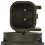 T Series ABS Speed Sensor ALS1889T for 2004-2016 Ford/Lincoln (F-150, F-250, F-250 Super Duty, F-350)