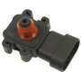 T Series Map Sensor AS59T for 1995-2011 Buick/Cadillac/Chevrolet 3.8L 4.6L (Allure, LaCrosse, LeSabre, Lucerne)