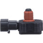 T Series Map Sensor AS59T for 1995-2011 Buick/Cadillac/Chevrolet 3.8L 4.6L (Allure, LaCrosse, LeSabre, Lucerne)
