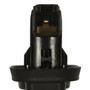 T Series Door Jamb Switch DS1541T for 2001-2016 Acura/Honda 1.7L 1.5L (ILX, MDX, RDX, RSX)