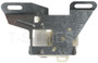 T Series Headlight Dimmer Switch DS77T for 1977-2002 American Motors/Buick/Cadillac 5.7L 4.3L (Concord, Eagle, Spirit, Commercial Chassis)