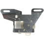 T Series Headlight Dimmer Switch DS77T for 1977-2002 American Motors/Buick/Cadillac 5.7L 4.3L (Concord, Eagle, Spirit, Commercial Chassis)