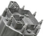 T Series Distributor Cap DR456T for 1980-1995 Cadillac/Chevrolet/Pontiac 4.1L 4.5L (60 Special, Allante, Commercial Chassis, DeVille)