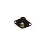 T Series Idle Air Control Valve AC543T for 1999-2004 Dodge/Jeep 4.7L 3.7L (Dakota, Durango, Ram 1500, Grand Cherokee)