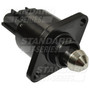 T Series Idle Air Control Valve AC543T for 1999-2004 Dodge/Jeep 4.7L 3.7L (Dakota, Durango, Ram 1500, Grand Cherokee)