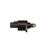 T Series Idle Air Control Valve AC543T for 1999-2004 Dodge/Jeep 4.7L 3.7L (Dakota, Durango, Ram 1500, Grand Cherokee)