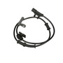 T Series ABS Speed Sensor ALS2305T for 2011-2023 Chrysler/Dodge 3.6L 5.7L (300, Challenger, Charger)