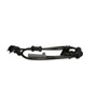 T Series ABS Speed Sensor ALS2305T for 2011-2023 Chrysler/Dodge 3.6L 5.7L (300, Challenger, Charger)