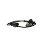 T Series ABS Speed Sensor ALS2305T for 2011-2023 Chrysler/Dodge 3.6L 5.7L (300, Challenger, Charger)