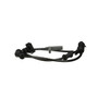 T Series ABS Speed Sensor ALS2305T for 2011-2023 Chrysler/Dodge 3.6L 5.7L (300, Challenger, Charger)