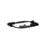 T Series ABS Speed Sensor ALS2305T for 2011-2023 Chrysler/Dodge 3.6L 5.7L (300, Challenger, Charger)