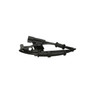 T Series ABS Speed Sensor ALS2305T for 2011-2023 Chrysler/Dodge 3.6L 5.7L (300, Challenger, Charger)