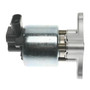 T Series EGR Valve EGV468T for 1996-2003 Buick/Chevrolet/Oldsmobile 3.1L 3.4L (Century, Regal, Skylark, Beretta)