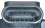 T Series EGR Valve EGV468T for 1996-2003 Buick/Chevrolet/Oldsmobile 3.1L 3.4L (Century, Regal, Skylark, Beretta)