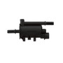 T Series Canister Purge Solenoid CP412T for 1997-2018 Buick/Cadillac/Chevrolet 3.8L 4.2L (LeSabre, Park Avenue, Rainier, Regal)