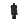 T Series Canister Purge Solenoid CP412T for 1997-2018 Buick/Cadillac/Chevrolet 3.8L 4.2L (LeSabre, Park Avenue, Rainier, Regal)