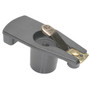 T Series Distributor Rotor FD110T for 1960-1990 American Motors/Ford/Jeep 4.2L 3.8L (AMX, Concord, Eagle, Gremlin)