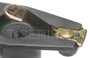 T Series Distributor Rotor FD110T for 1960-1990 American Motors/Ford/Jeep 4.2L 3.8L (AMX, Concord, Eagle, Gremlin)