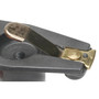 T Series Distributor Rotor FD110T for 1960-1990 American Motors/Ford/Jeep 4.2L 3.8L (AMX, Concord, Eagle, Gremlin)